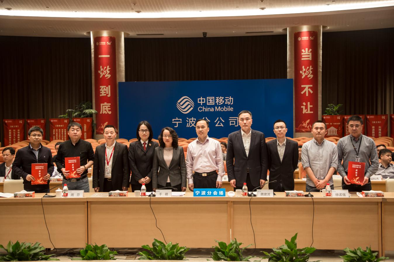 图片2