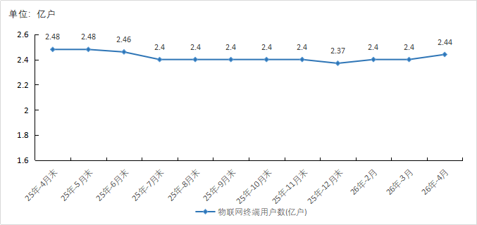 图片4.png
